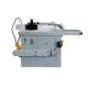 Комбинированный станок Holzmann K5260PSMW2_230V