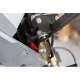 Ленточная пила Holzmann BS712TOP-G_400V