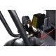 Поршневий компресор MAST TA90/300L 400V