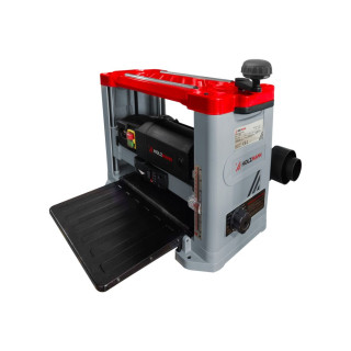 Купити Рейсмусовый станок HOLZMANN DHM330PROSMW2_230V. Официальный магазин Toolmaster Украина. Фирменный инструмент и оборудование, официальная гарантия
