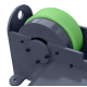 Сварочный позиционер METCOR TRS2200