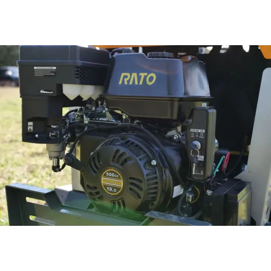 Купити Траншеєкопач MAST Bautechnik MT-TR-100PRO. Офіційний магазин Toolmaster Україна. Фірмовий інструмент та обладнання, офіційна гарантія