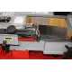 Ленточная пила Holzmann BS 712TOP