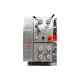 Токарно-винторезный станок Holzmann ED 1000N