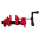 Хомут для трубы 3/4 TAGRED TA1110