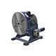 Поворотный сварочный позиционер METCOR WP350