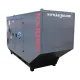Дизельний генератор KARJEN 125 KVA