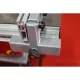 Ленточная пила Holzmann HBS 300J
