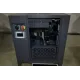 Гвинтовий компресор Mast SH-10 inverter