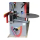 Автоматический кромкооблицовочный станок Holzmann KAM35SMART_400V