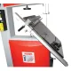 Ленточная пила Holzmann HBS 700