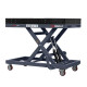Сварочный стол METCOR 1500x830C