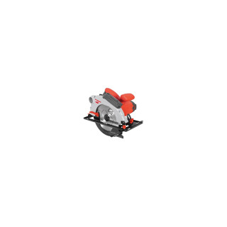 Купити Погружная пила Holzmann HKS210L_230V. Официальный магазин Toolmaster Украина. Фирменный инструмент и оборудование, официальная гарантия