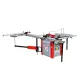 Форматно-раскройный станок Holzmann TS 315VF-2000 230 В