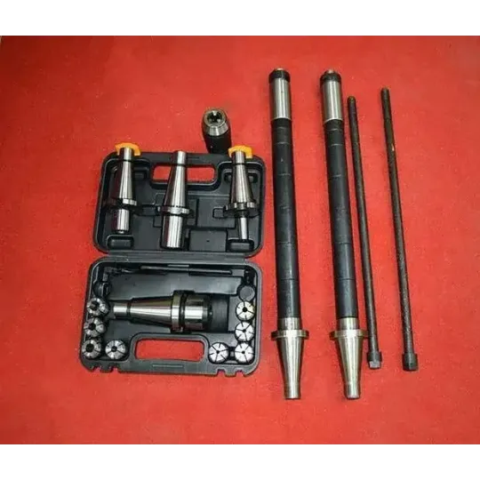 Купити Фрезерный станок по металлу Holzmann BF 600D. Официальный магазин Toolmaster Украина. Фирменный инструмент и оборудование, официальная гарантия