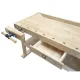 Столярный верстак Holzmann WB160L