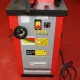 Фрезерный станок по дереву Holzmann FS 200 230В