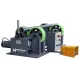 Сварочный позиционер METCOR TRS1200