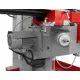 Фрезерный станок Holzmann BF 700