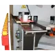 Автоматический кромкооблицовочный станок Holzmann KAM35SMART_400V