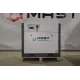 Гвинтовий компресор Mast SH-15 inverter