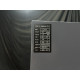 Гвинтовий компресор Mast LZN-30 COMBO inverter (Осушувач + ресивер 500 л)
