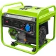 Інверторний генератор Zipper ZI-STE2800IV