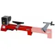 Токарный станок Holzmann D500VECO_230V