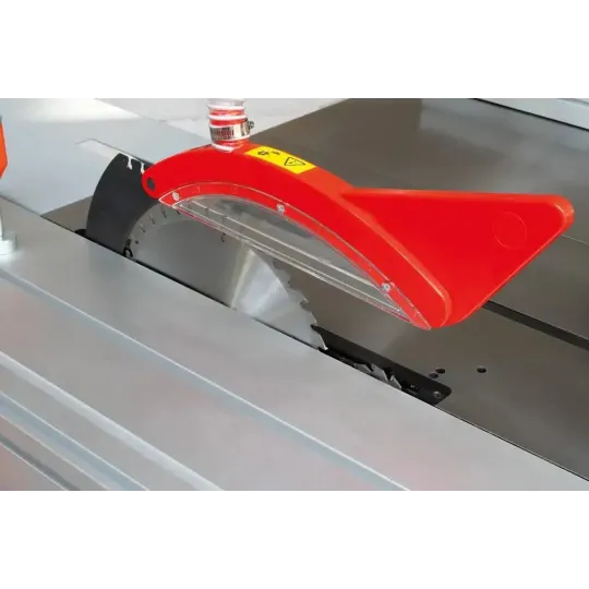 Купити Форматно-раскройный станок Holzmann TS 315VF-2000 230 В. Официальный магазин Toolmaster Украина. Фирменный инструмент и оборудование, официальная гарантия