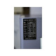 Винтовой компрессор Mast SH-20 inverter 12BAR