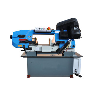 Купити Стрічкова пила MAST BS 712N-PRO. Офіційний магазин Toolmaster Україна. Фірмовий інструмент та обладнання, офіційна гарантія