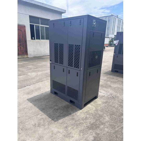 Купити Гвинтовий компресор Mast GBE-R-10 10BAR (осушувач + ресивер 190 л). Офіційний магазин Toolmaster Україна. Фірмовий інструмент та обладнання, офіційна гарантія