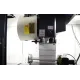 Обрабатывающий центр с ЧПУ MAST MM 1160 S24