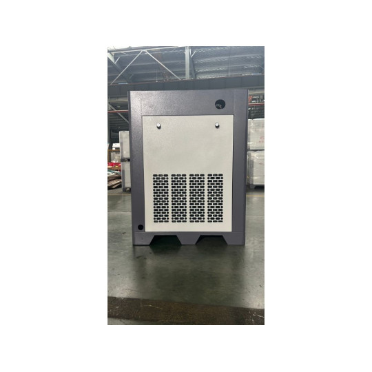 Купити Гвинтовий компресор Mast SH-40 Inverter Wi-Fi. Офіційний магазин Toolmaster Україна. Фірмовий інструмент та обладнання, офіційна гарантія