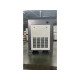 Гвинтовий компресор Mast SH-40 Inverter Wi-Fi