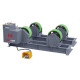 Сварочный позиционер METCOR TRS5000