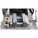 Резьбонарезной станок METCOR HGS45