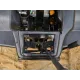 Гусеничный мини-самосвал MAST Bautechnik MT-MD350
