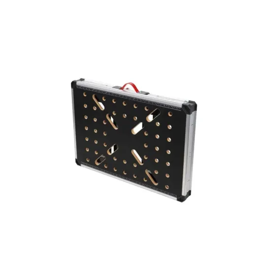 Купити Верстак Holzmann FLEX01. Официальный магазин Toolmaster Украина. Фирменный инструмент и оборудование, официальная гарантия