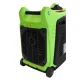 Інверторний генератор Optimat Smart Energy IE3500