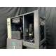 Гвинтовий компресор Mast LZN-30 COMBO inverter (Осушувач + ресивер 500 л)