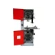 Ленточная пила Holzmann HBS 450
