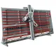 Вертикальная пила Holzmann VPS3216ECO_230V