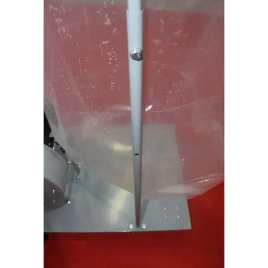 Купити Аспирация Holzmann ABS 2480. Официальный магазин Toolmaster Украина. Фирменный инструмент и оборудование, официальная гарантия