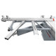 Форматно-раскройный станок Holzmann FKS400V32TOP_400V