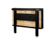 Складной верстак Holzmann WB120FOLD