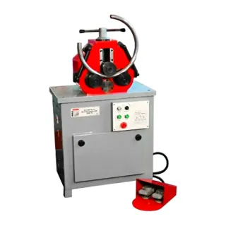 Купити Станок для гибки Holzmann RBM 30. Официальный магазин Toolmaster Украина. Фирменный инструмент и оборудование, официальная гарантия