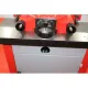 Фрезерный станок по дереву Holzmann FS 200 380В