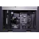 Гвинтовий компресор Mast SH-15 inverter