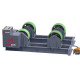 Сварочный позиционер METCOR TRS5000